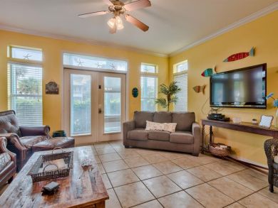 Destin Home 928736