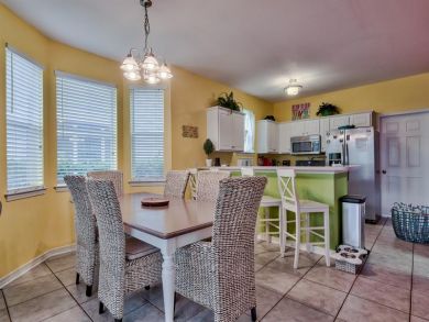 Destin Home 928736