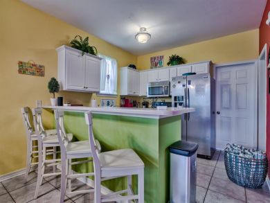 Destin Home 928736