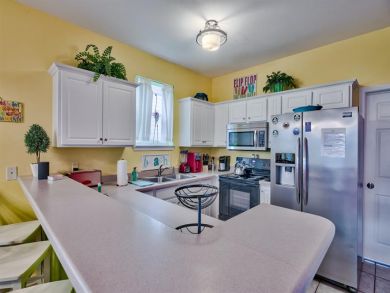 Destin Home 928736