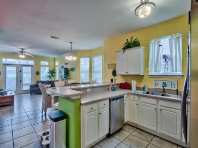 Destin Home 928736