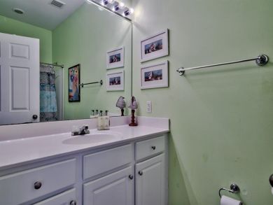 Destin Home 928736
