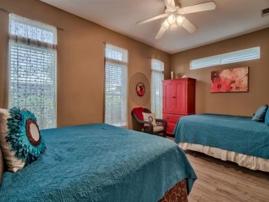 Destin Home 928736