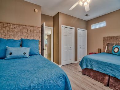 Destin Home 928736
