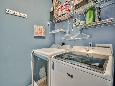 Destin Home 928736