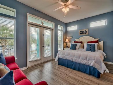 Destin Home 928736
