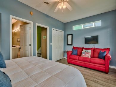 Destin Home 928736