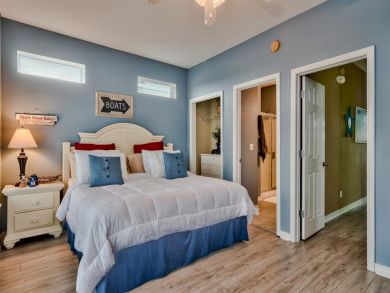 Destin Home 928736