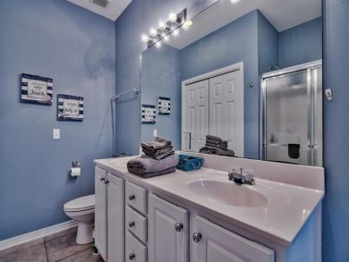 Destin Home 928736