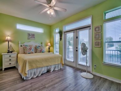 Destin Home 928736