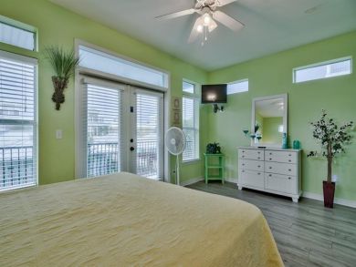 Destin Home 928736