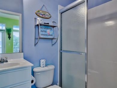 Destin Home 928736