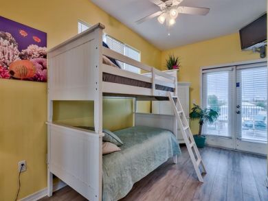 Destin Home 928736