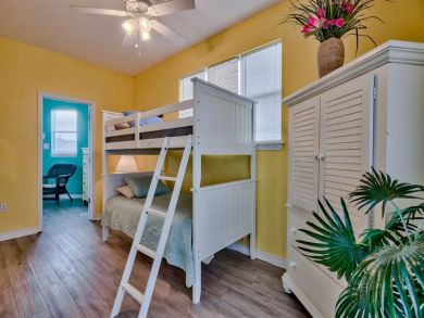 Destin Home 928736