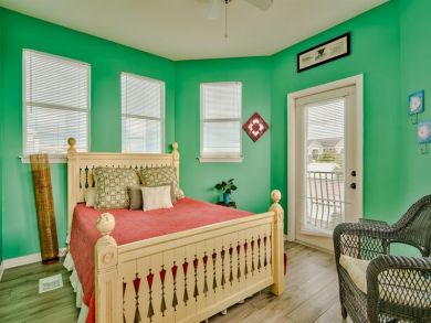 Destin Home 928736