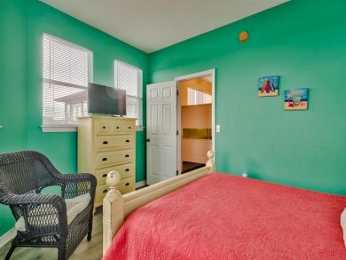 Destin Home 928736