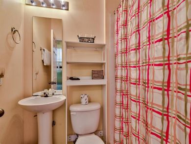 Destin Home 928736