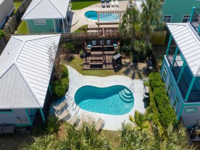 Destin Home 928736