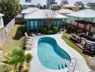 Destin Home 928736
