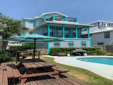 Destin Home 928736