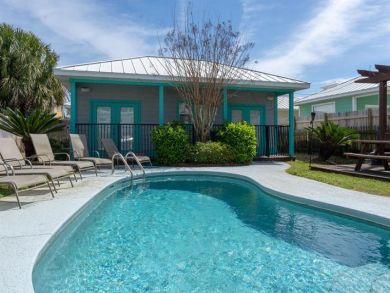 Destin Home 928736