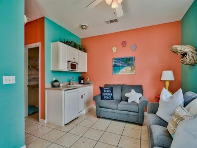 Destin Home 928736