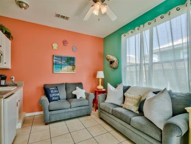 Destin Home 928736
