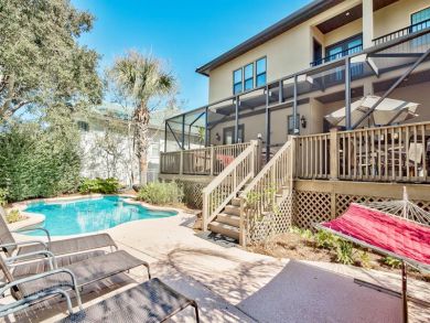 Destin Home 928737
