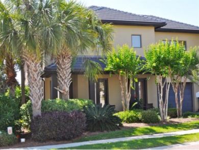 Destin Home 928737