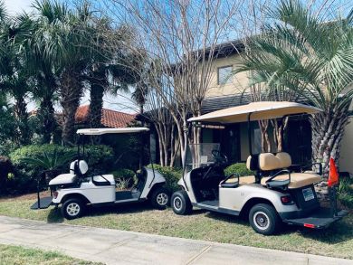 Destin Home 928737