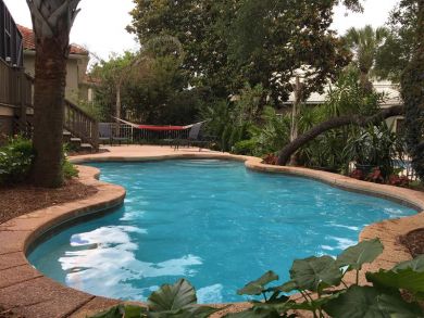 Destin Home 928737