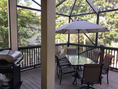 Destin Home 928737