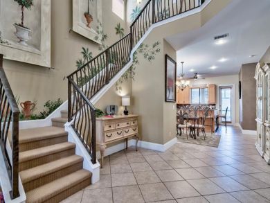 Destin Home 928737