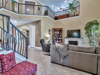 Destin Home 928737