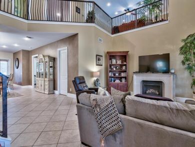 Destin Home 928737