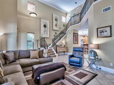 Destin Home 928737