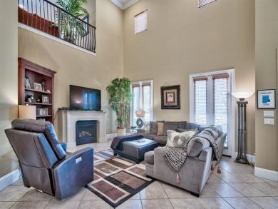 Destin Home 928737