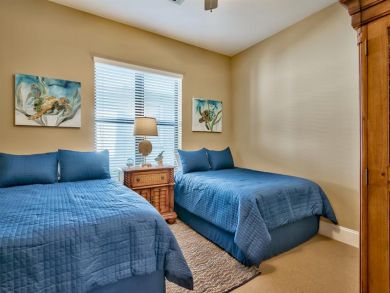 Destin Home 928737
