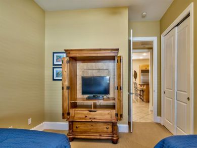 Destin Home 928737