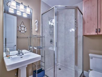 Destin Home 928737