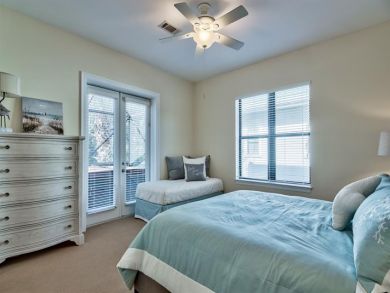 Destin Home 928737
