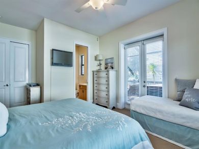 Destin Home 928737
