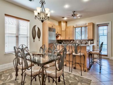 Destin Home 928737