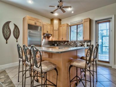 Destin Home 928737