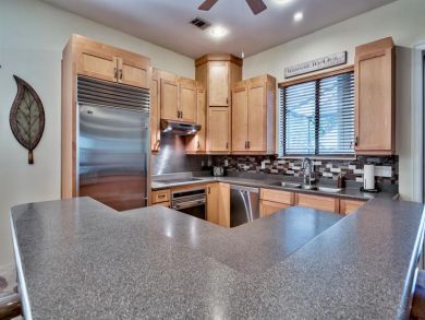 Destin Home 928737