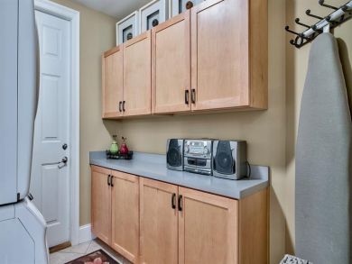 Destin Home 928737