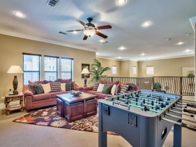 Destin Home 928737