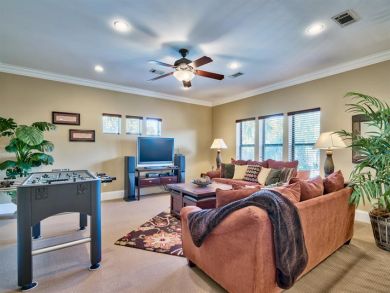 Destin Home 928737