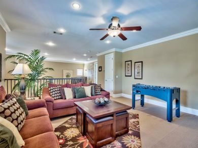 Destin Home 928737
