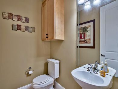 Destin Home 928737